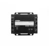 ATEN trasmettitore HDMI HDBaseT con uscita locale (4K@100m) (HDBaseT Classe A)