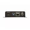 ATEN trasmettitore HDMI HDBaseT con uscita locale (4K@100m) (HDBaseT Classe A)