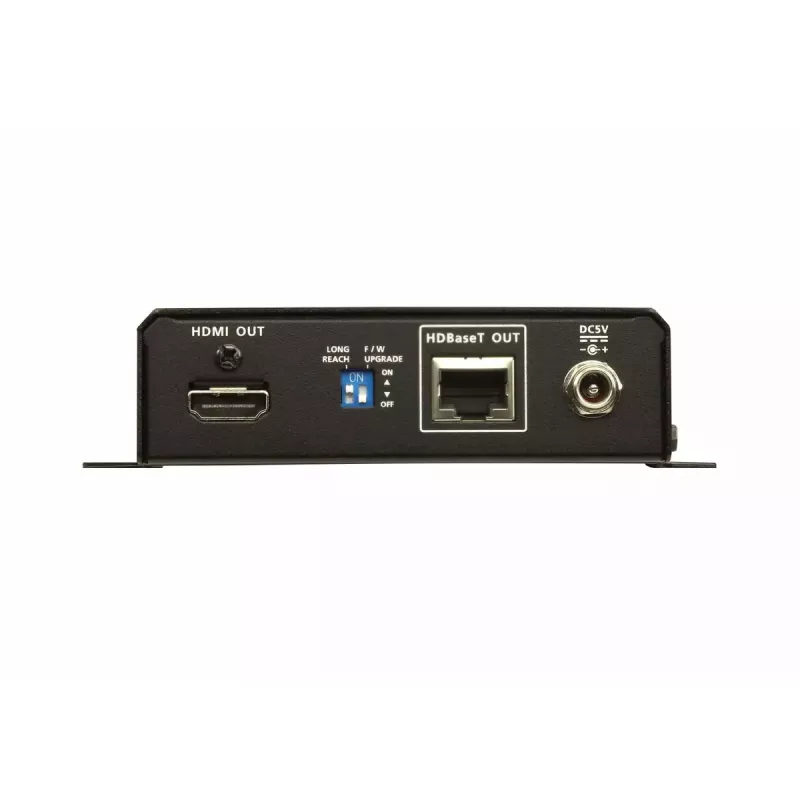 ATEN trasmettitore HDMI HDBaseT con uscita locale (4K@100m) (HDBaseT Classe A)