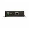 ATEN trasmettitore HDMI HDBaseT con uscita locale (4K@100m) (HDBaseT Classe A)