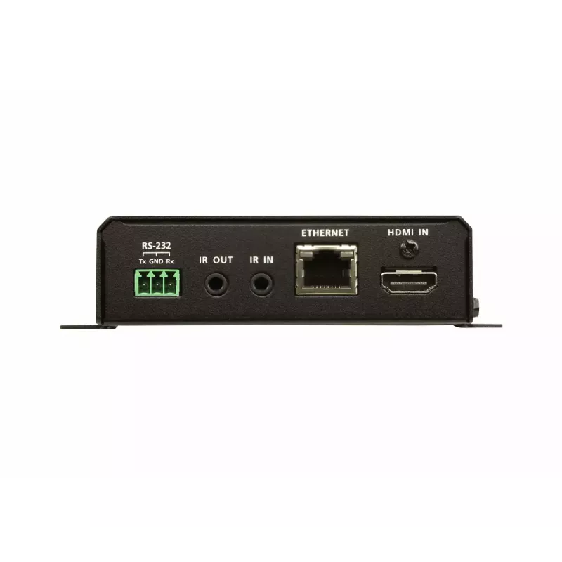 ATEN trasmettitore HDMI HDBaseT con uscita locale (4K@100m) (HDBaseT Classe A)