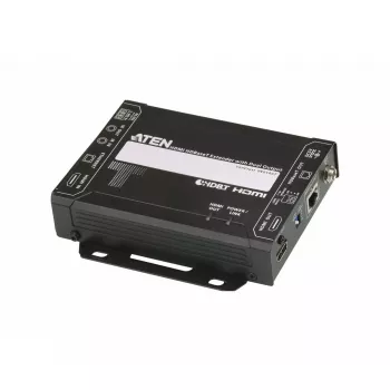ATEN trasmettitore HDMI HDBaseT con uscita locale (4K@100m) (HDBaseT Classe A)