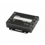 ATEN trasmettitore HDMI HDBaseT con uscita locale (4K@100m) (HDBaseT Classe A)
