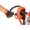 Utensile per riparazione auto Bahco BH8AC2-500 – durevole e affidabile