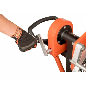 Utensile per riparazione auto Bahco BH8AC2-500 – durevole e affidabile