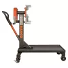Utensile per riparazione auto Bahco BH8AC2-500 – durevole e affidabile