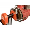 Utensile per riparazione auto Bahco BH8AC2-500 – durevole e affidabile
