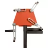 Utensile per riparazione auto Bahco BH8AC2-500 – durevole e affidabile