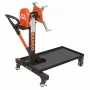 Utensile per riparazione auto Bahco BH8AC2-500 – durevole e affidabile