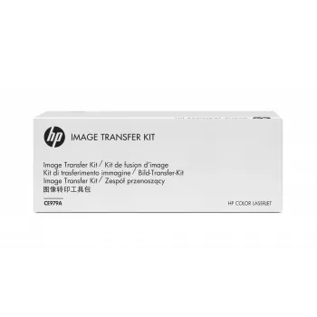 Kit di trasferimento HP Color LaserJet CP5520