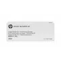 Kit di trasferimento HP Color LaserJet CP5520