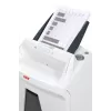 Distruggidocumenti HSM Securio AF 150 4,5 x 30 mm