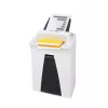 Distruggidocumenti HSM Securio AF 150 4,5 x 30 mm