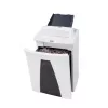 Distruggidocumenti HSM Securio AF 150 4,5 x 30 mm