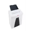 Distruggidocumenti HSM Securio AF 150 4,5 x 30 mm
