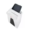 Distruggidocumenti HSM Securio AF 150 4,5 x 30 mm