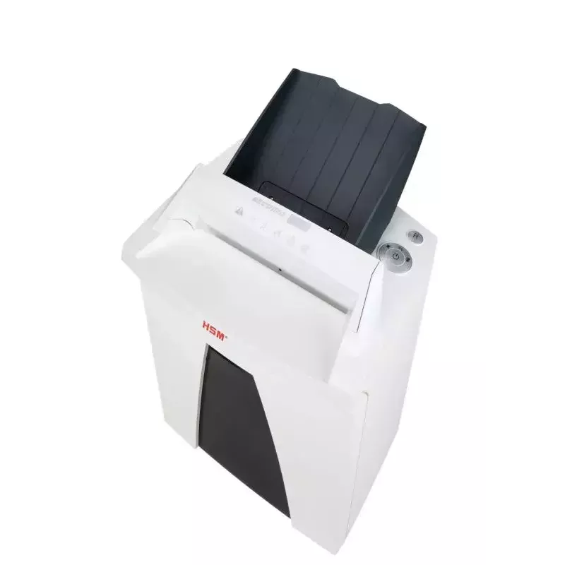 Distruggidocumenti HSM Securio AF 150 4,5 x 30 mm
