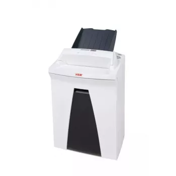 Distruggidocumenti HSM Securio AF 150 4,5 x 30 mm