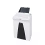 Distruggidocumenti HSM Securio AF 150 4,5 x 30 mm