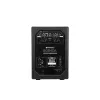 Subwoofer attivo Omnitronic 11038870