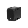 Subwoofer attivo Omnitronic 11038870