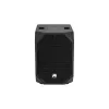 Subwoofer attivo Omnitronic 11038870