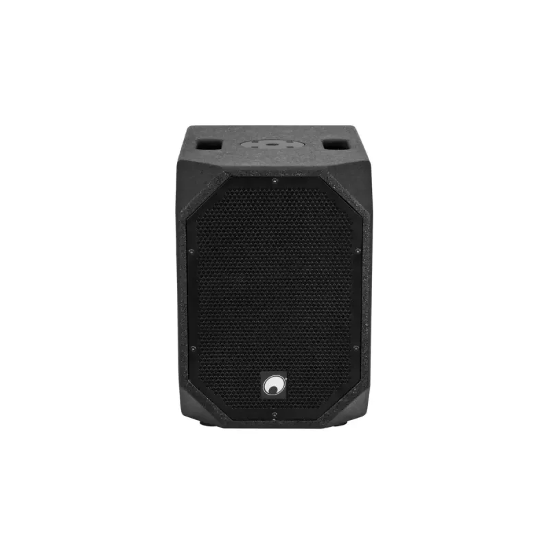 Subwoofer attivo Omnitronic 11038870