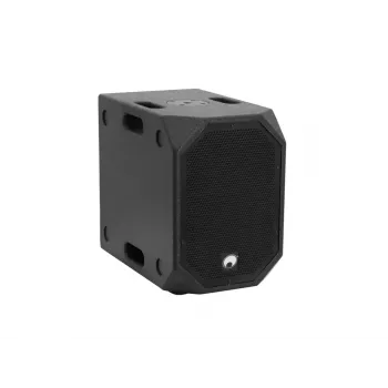 Subwoofer attivo Omnitronic 11038870