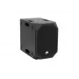 Subwoofer attivo Omnitronic 11038870