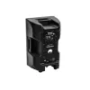 Diffusore a 2 vie Omnitronic 11038796