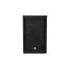 Diffusore a 2 vie Omnitronic 11038796