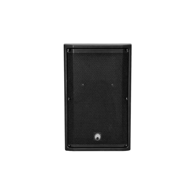 Diffusore a 2 vie Omnitronic 11038796