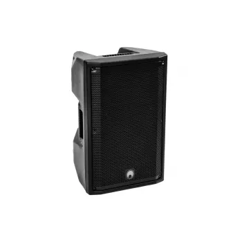 Diffusore a 2 vie Omnitronic 11038796