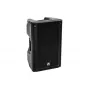 Diffusore a 2 vie Omnitronic 11038796
