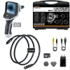 Videocamera di ispezione industriale Laserliner VideoFlex G4 Vario