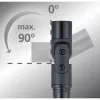 Videocamera di ispezione industriale Laserliner VideoFlex G4 Vario