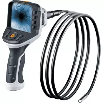 Videocamera di ispezione industriale Laserliner VideoFlex G4 XXL