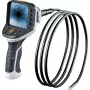 Videocamera di ispezione industriale Laserliner VideoFlex G4 XXL
