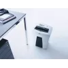 Distruggidocumenti HSM Securio C16