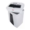 Distruggidocumenti HSM Securio C16