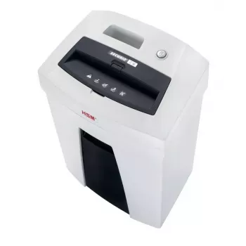 Distruggidocumenti HSM Securio C16