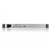 Console rack ATEN CL5800N 48,3 cm (19 pollici) 1280 x 1024 pixel nero