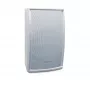 Biamp Desono MASK8F 2 vie bianco cablato 200 W