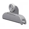 Bordrolle Franken PSSA