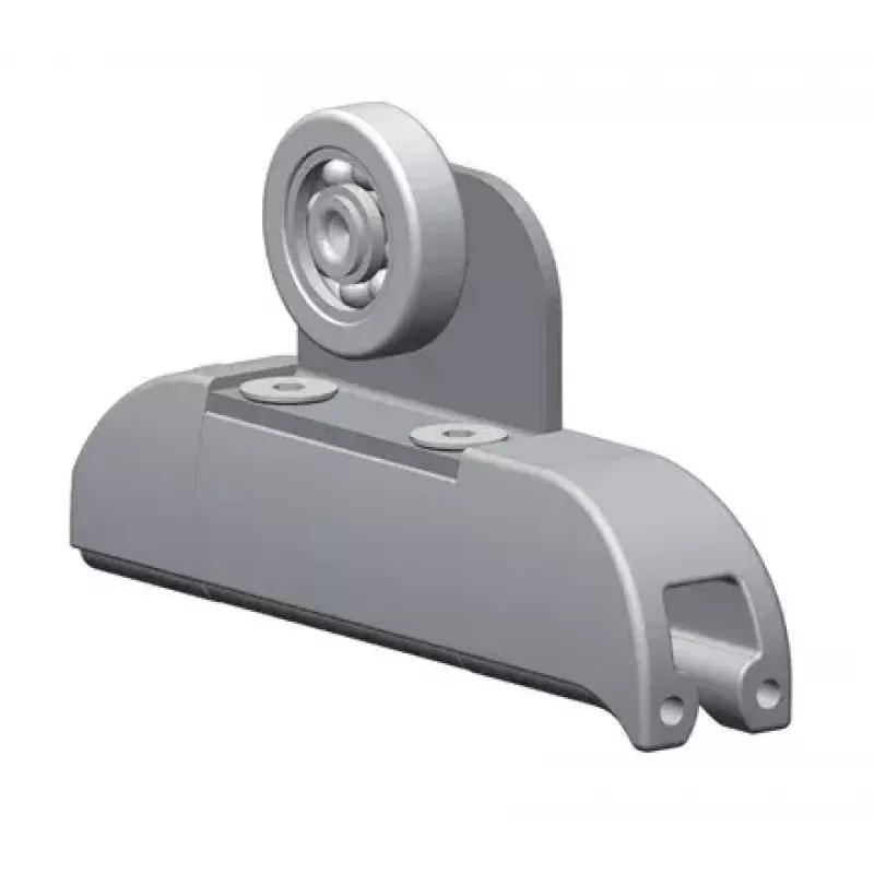 Bordrolle Franken PSSA