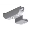 Bordrolle Franken PSSA