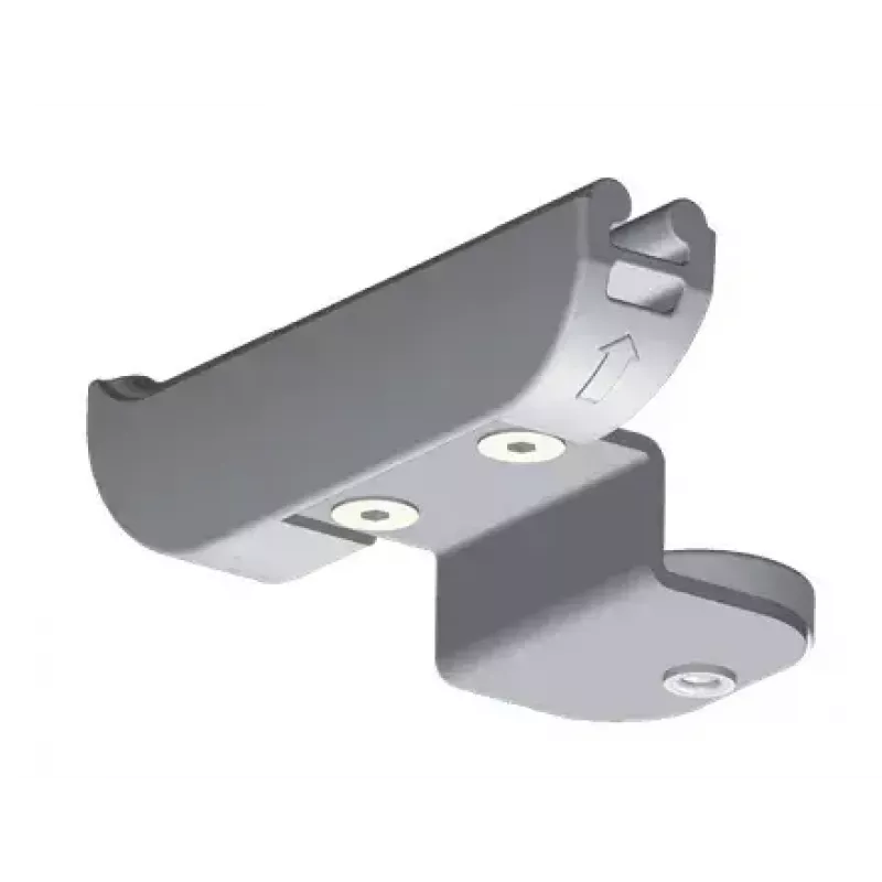 Bordrolle Franken PSSA