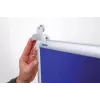 Bordrolle Franken PSSA