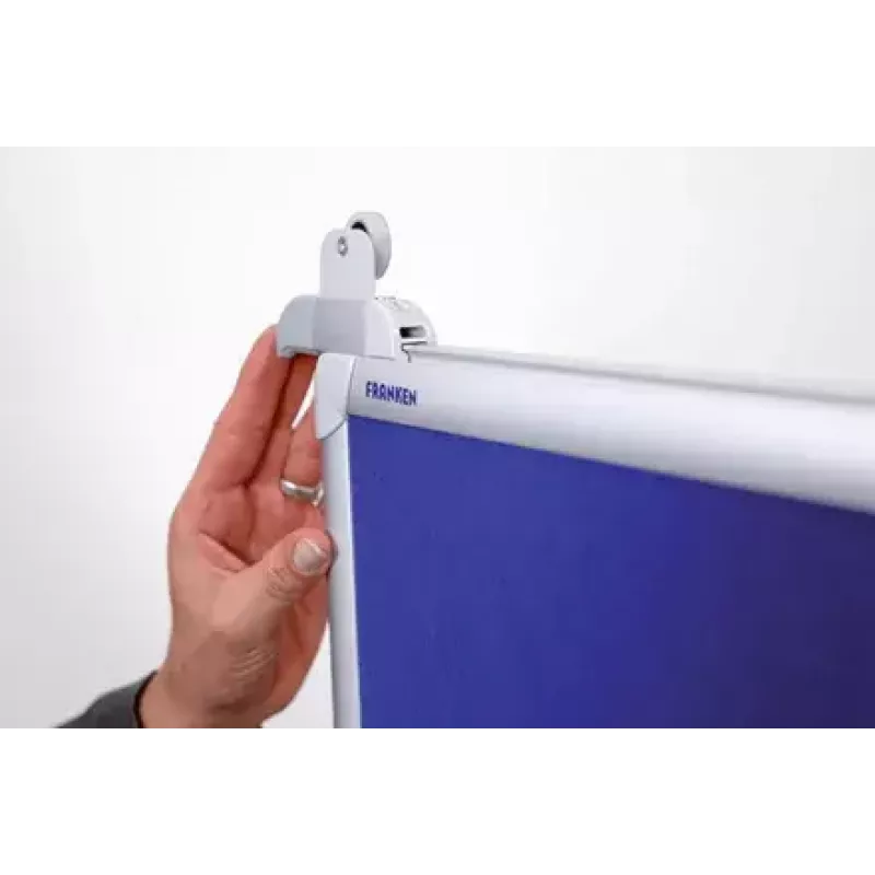 Bordrolle Franken PSSA
