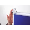 Bordrolle Franken PSSA